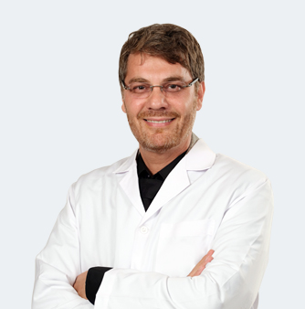 Dr
